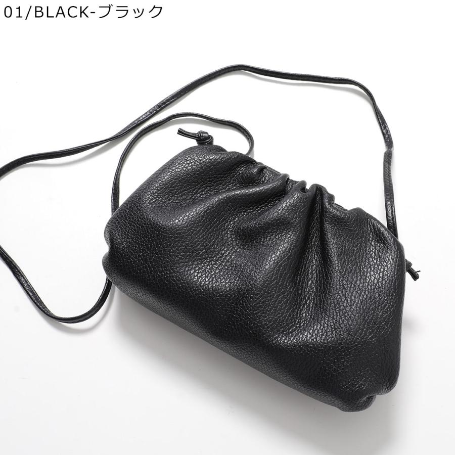 MILLELA FIRENZE ミレッラフィレンツェ ショルダーバッグ 10290521