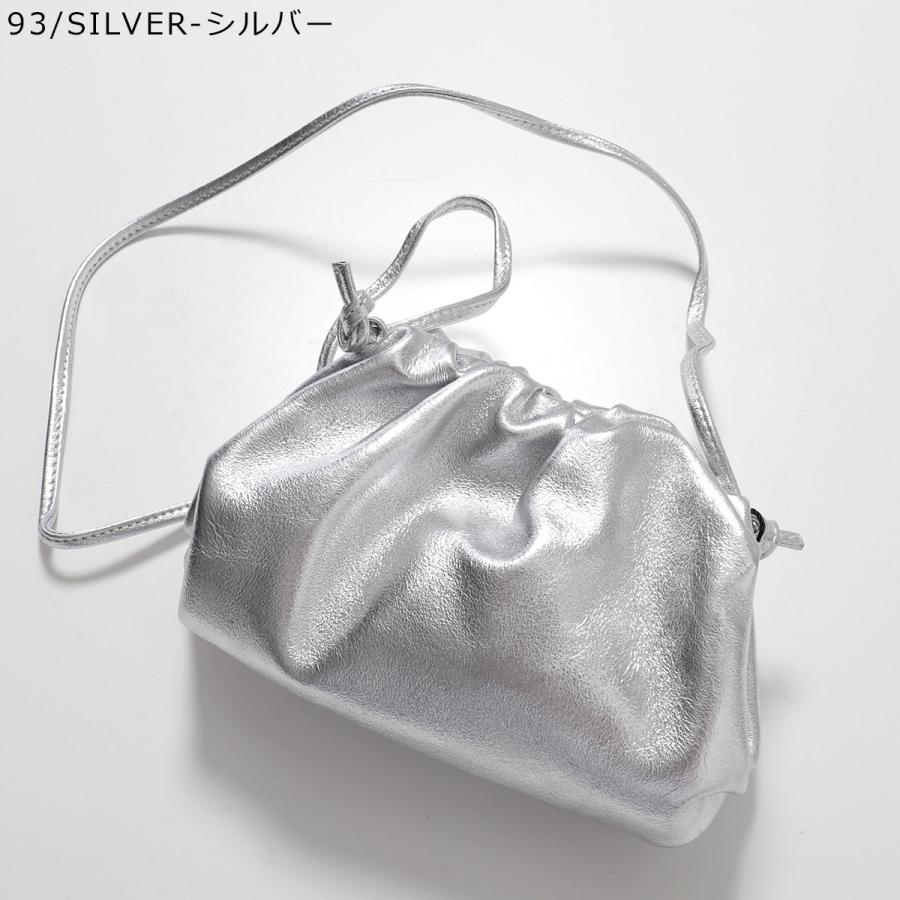 MILLELA FIRENZE ミレッラフィレンツェ ショルダーバッグ 10290521