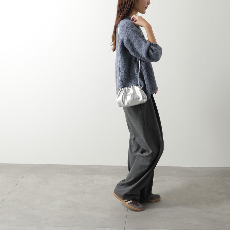 MILLELA FIRENZE ミレッラフィレンツェ ショルダーバッグ 10290521