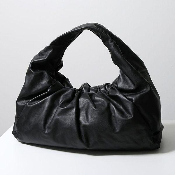 BOTTEGA VENETA（ボッテガ・ヴェネタ） ハンドバッグ ザ ポーチ 607984