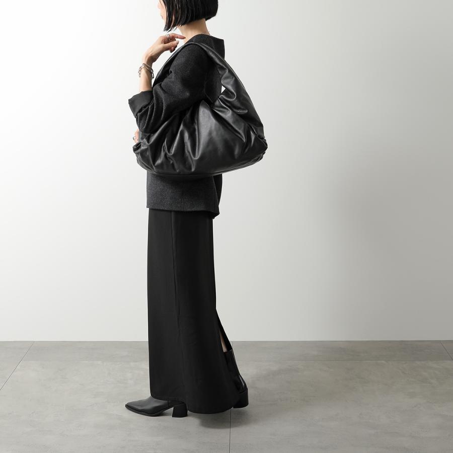 BOTTEGA VENETA（ボッテガ・ヴェネタ） ハンドバッグ ザ ポーチ 607984