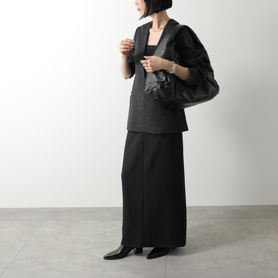 BOTTEGA VENETA（ボッテガ・ヴェネタ） ハンドバッグ ザ ポーチ 607984