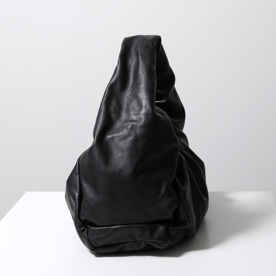 BOTTEGA VENETA（ボッテガ・ヴェネタ） ハンドバッグ ザ ポーチ 607984