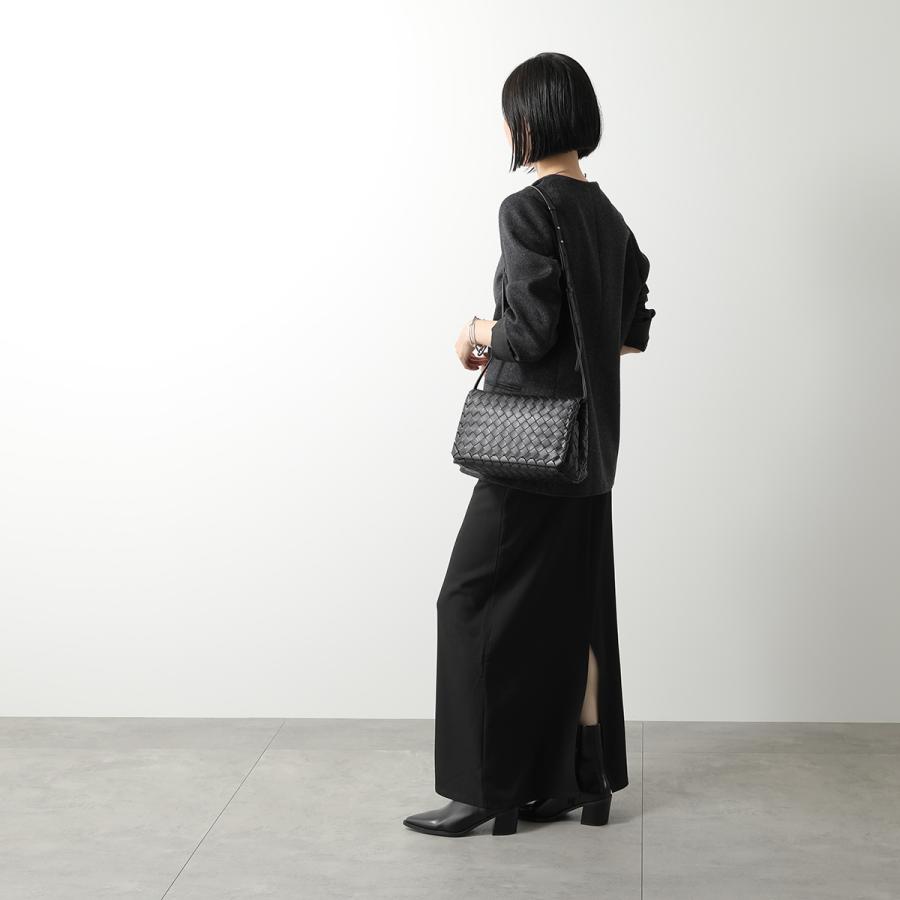 BOTTEGA VENETA（ボッテガ・ヴェネタ） ショルダーバッグ 600519 VCPP1