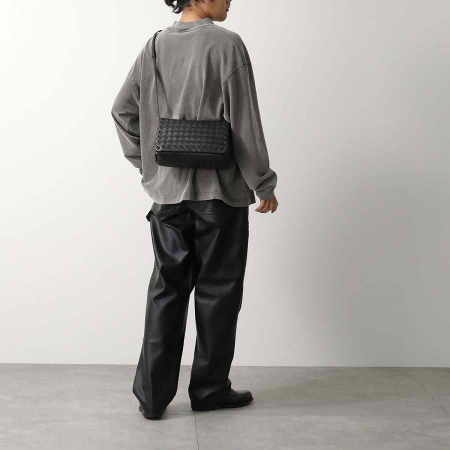 BOTTEGA VENETA（ボッテガ・ヴェネタ） ショルダーバッグ 600519 VCPP1