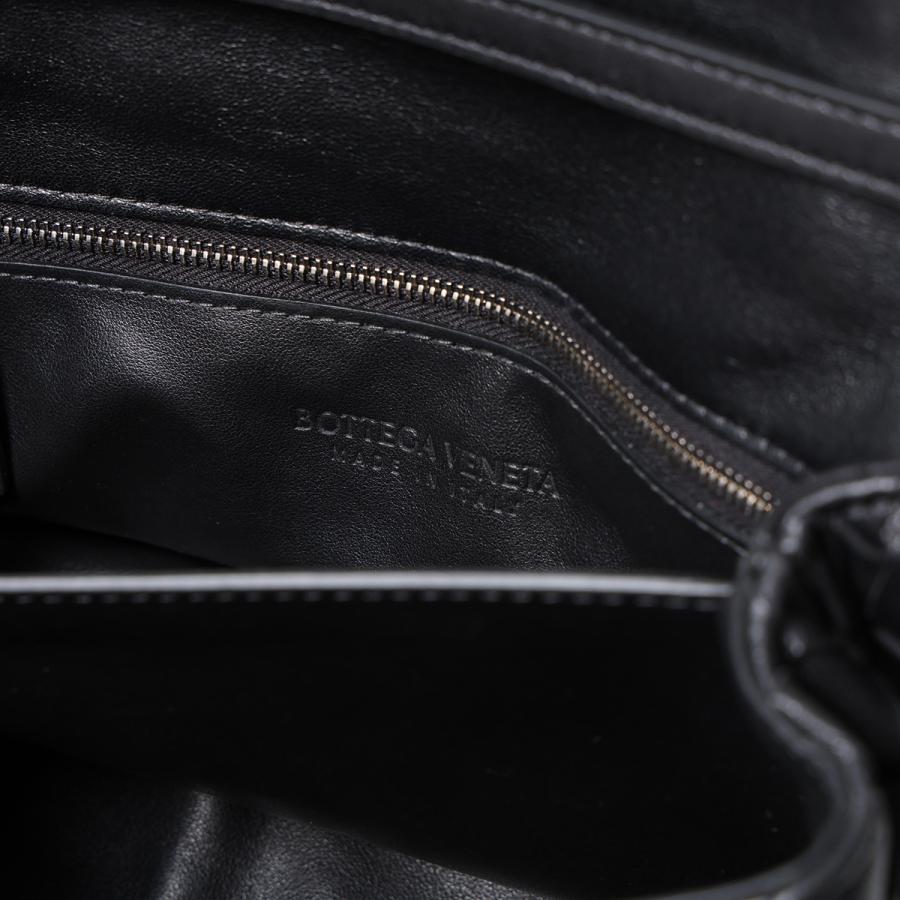 BOTTEGA VENETA（ボッテガ・ヴェネタ） ショルダーバッグ 600519 VCPP1