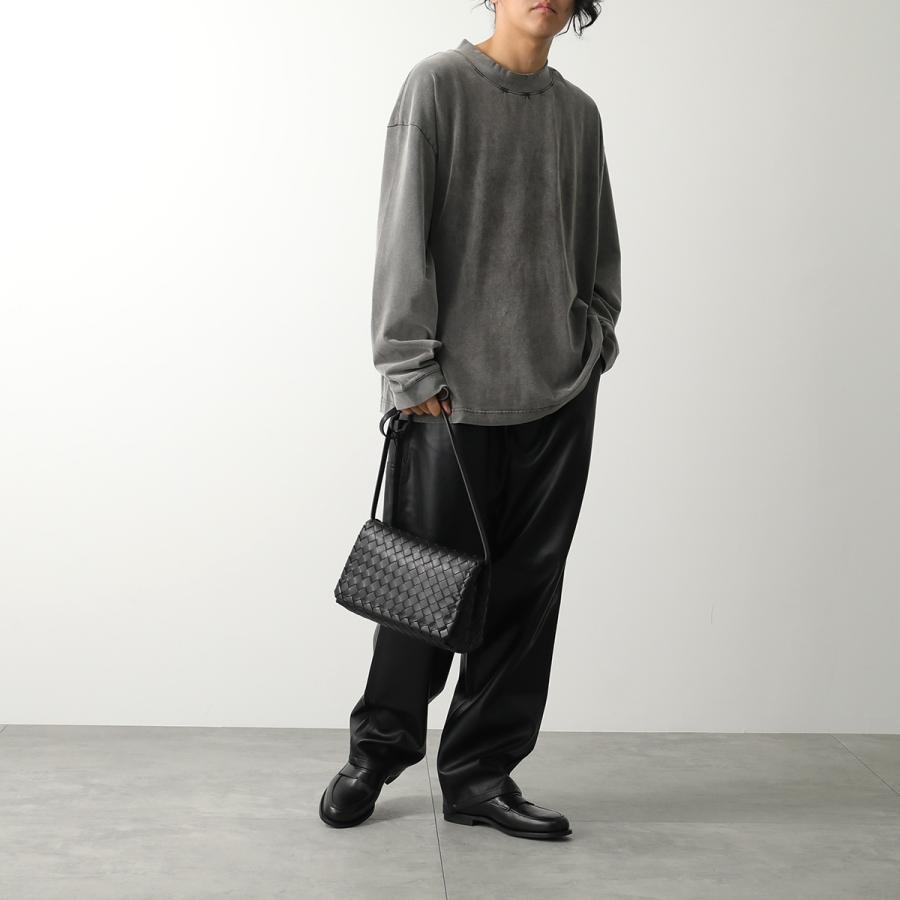BOTTEGA VENETA（ボッテガ・ヴェネタ） ショルダーバッグ 600519 VCPP1