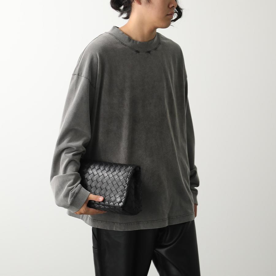 BOTTEGA VENETA（ボッテガ・ヴェネタ） ショルダーバッグ 600519 VCPP1