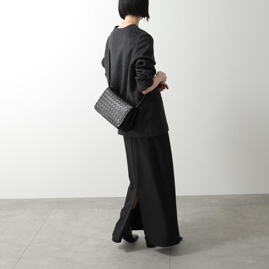BOTTEGA VENETA（ボッテガ・ヴェネタ） ショルダーバッグ 600519 VCPP1