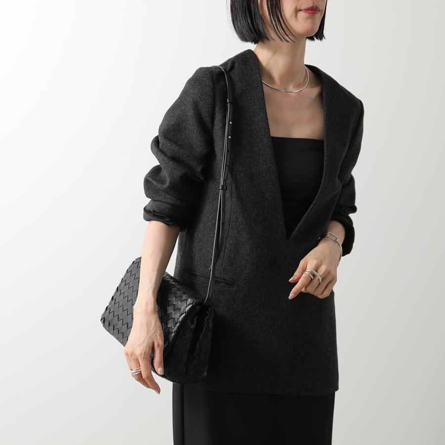 BOTTEGA VENETA（ボッテガ・ヴェネタ） ショルダーバッグ 600519 VCPP1
