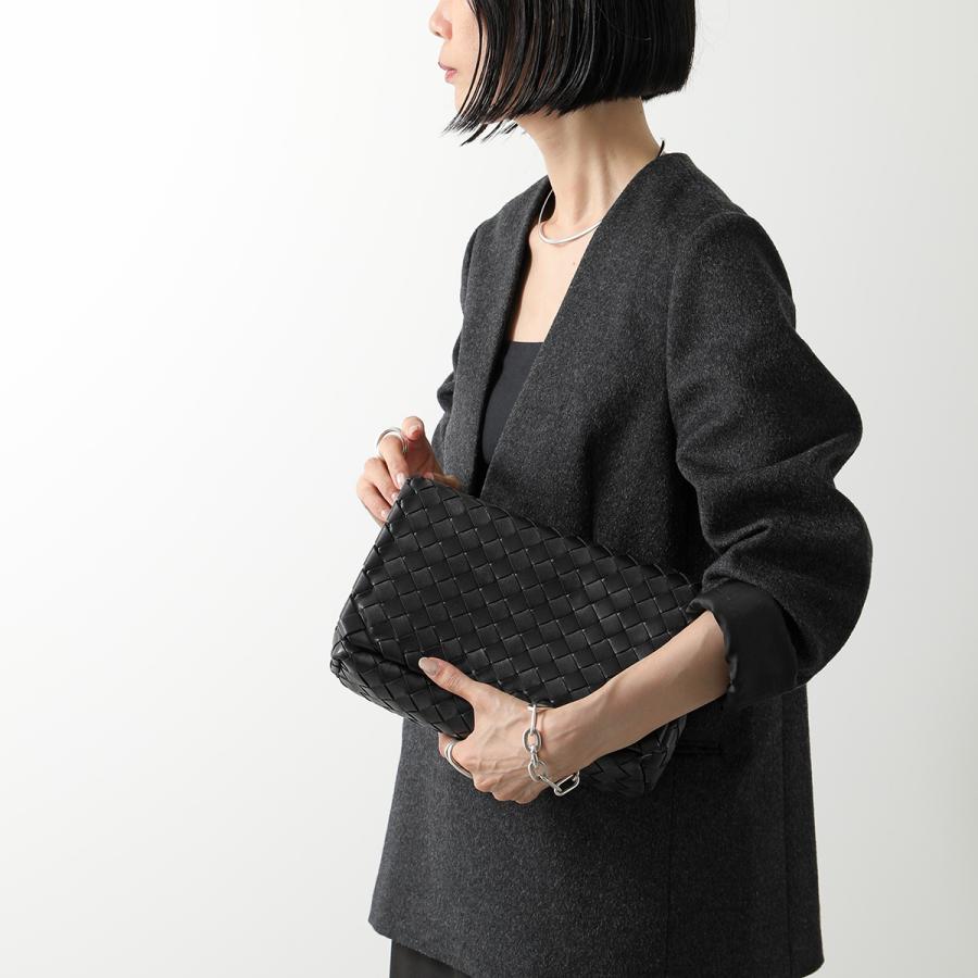 BOTTEGA VENETA（ボッテガ・ヴェネタ） ショルダーバッグ 600519 VCPP1