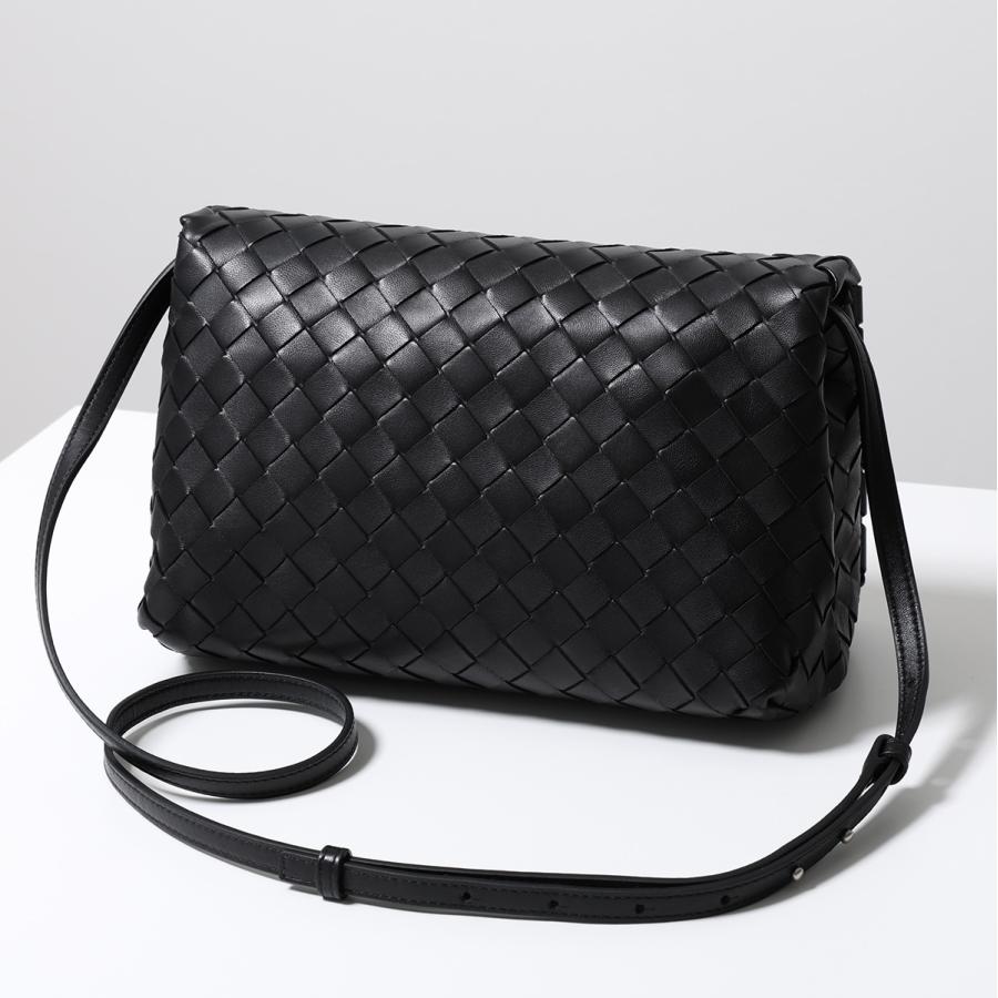 BOTTEGA VENETA（ボッテガ・ヴェネタ） ショルダーバッグ 600519 VCPP1