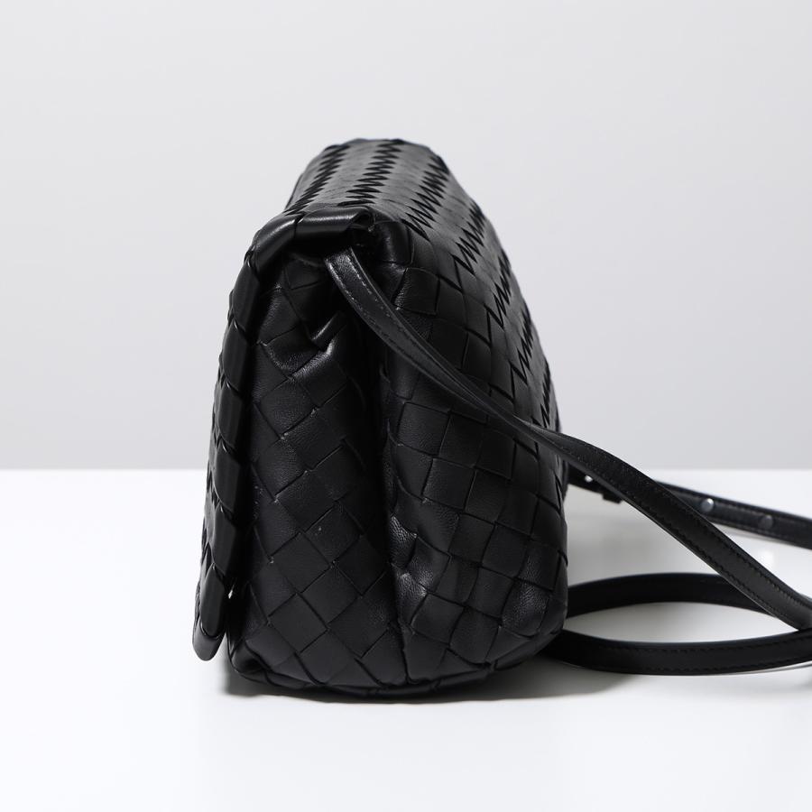 BOTTEGA VENETA（ボッテガ・ヴェネタ） ショルダーバッグ 600519 VCPP1