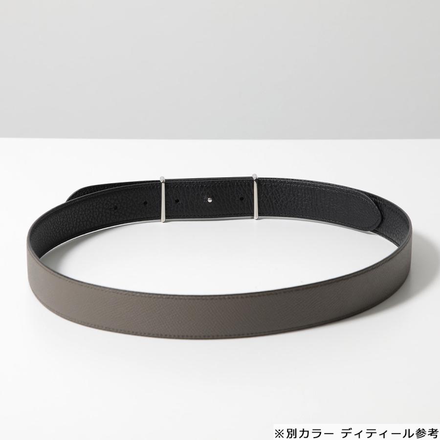 Maison Margiela MAISON MARGIELA メゾンマルジェラ ベルト