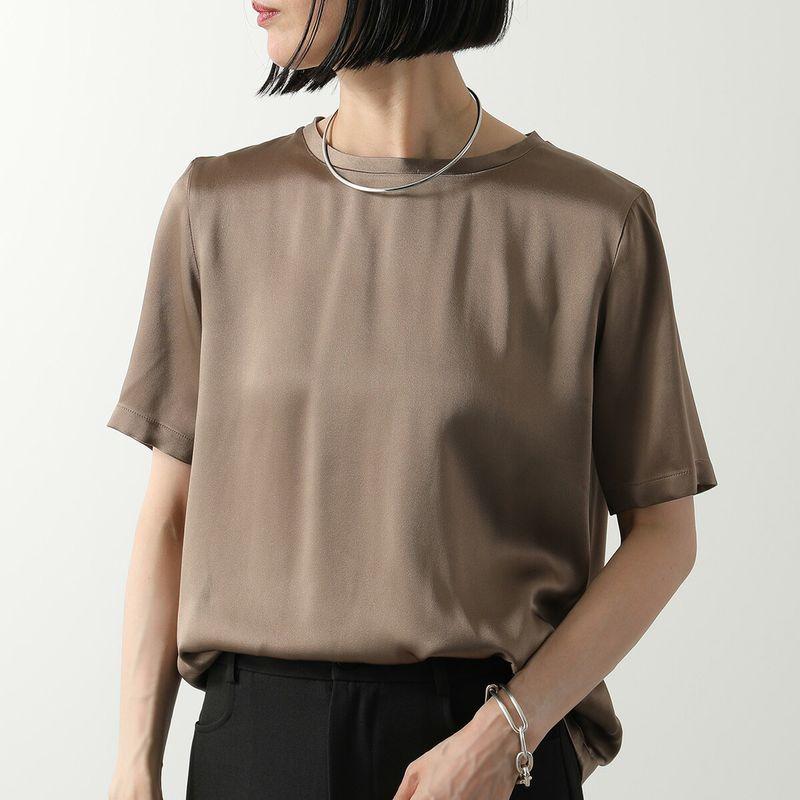 S MAXMARA（エスマックスマーラ） エス マックスマーラ Tシャツ REBBY 