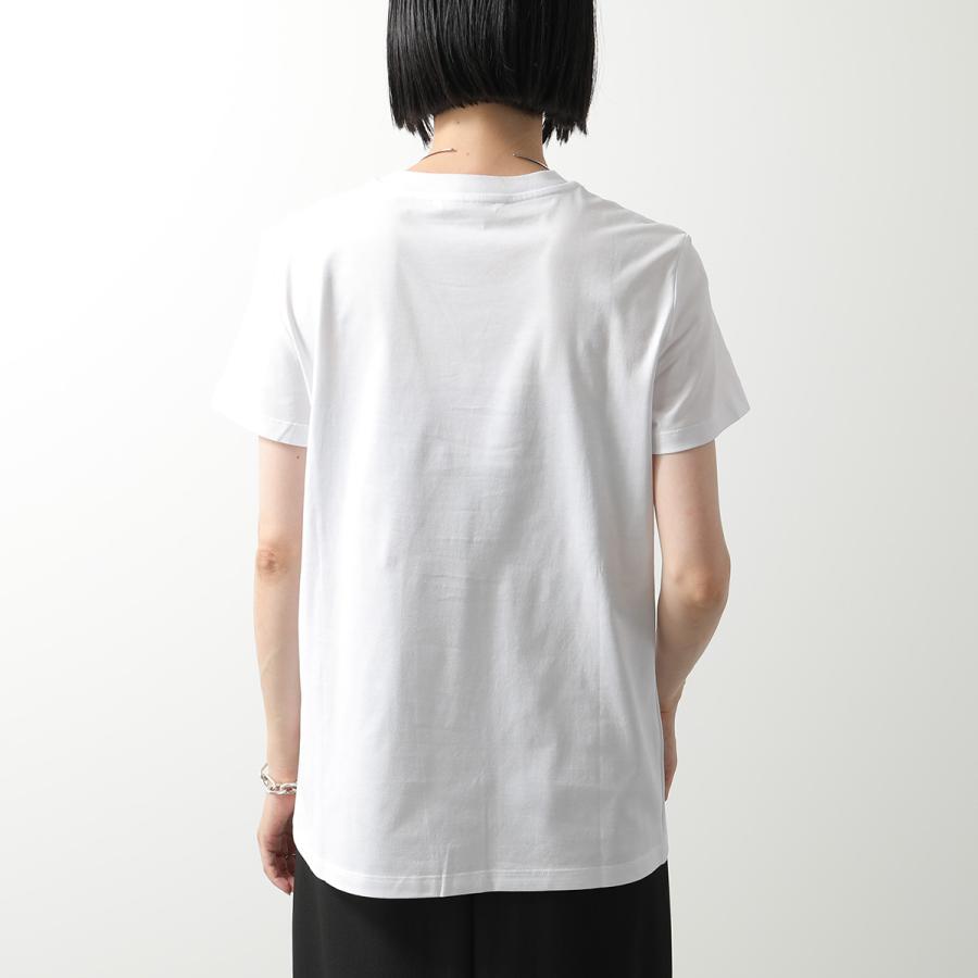 Max Mara（マックスマーラ） Tシャツ BRAVO ブラーボ レディース
