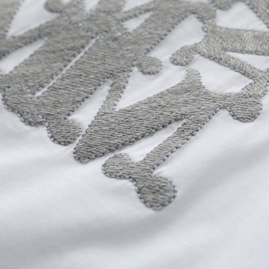 【超美品】Max Mara Tシャツ BRAVO ブラーボ 半袖 カットソー s Max Mara（マックスマーラ） Tシャツ BRAVO ブラーボ レディース