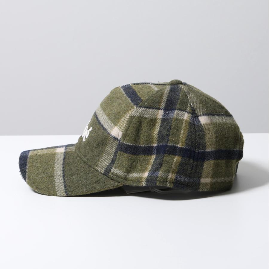 Chloe（クロエ） Chloe Kids キッズ ベースボールキャップ C20682