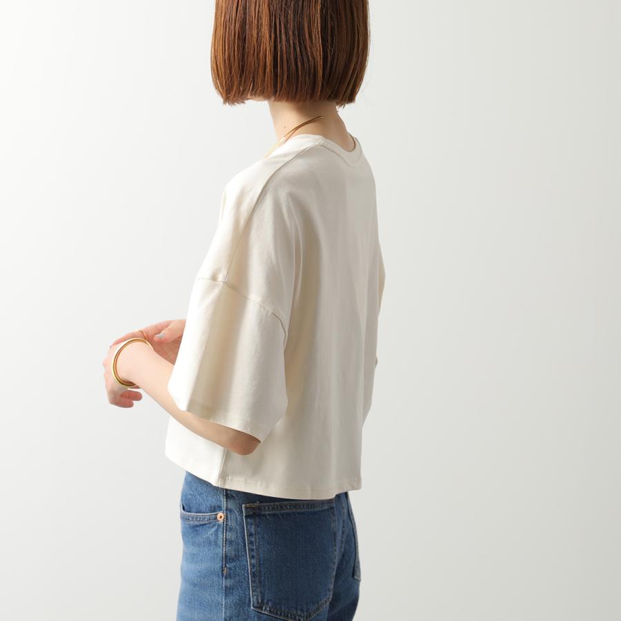 Chloe（クロエ） Chloe KIDS キッズ Tシャツ C20658 レディース