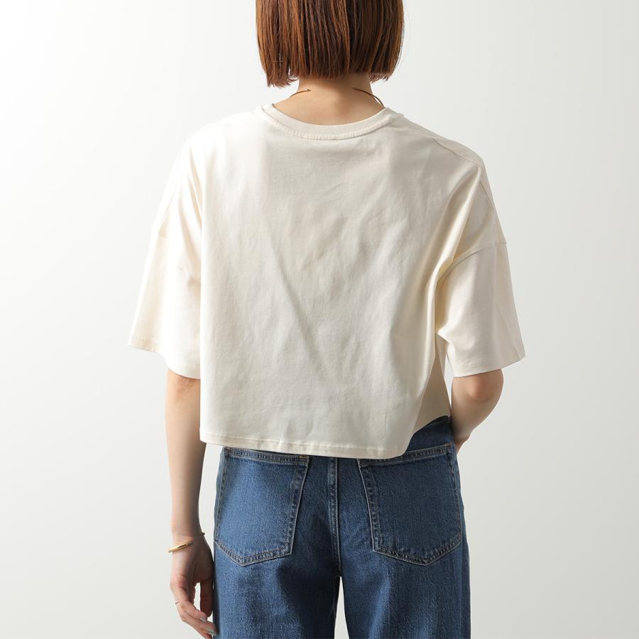 Chloe（クロエ） Chloe KIDS キッズ Tシャツ C20658 レディース
