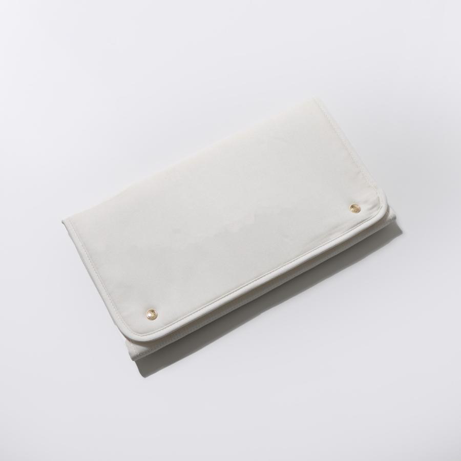 Chloe（クロエ） Chloe Kids キッズ マザーズバッグ CHANGING BAG