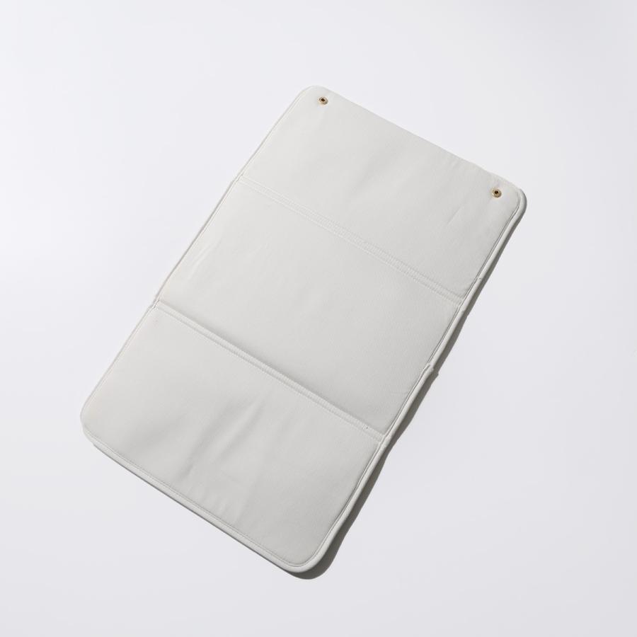 Chloe（クロエ） Chloe Kids キッズ マザーズバッグ CHANGING BAG