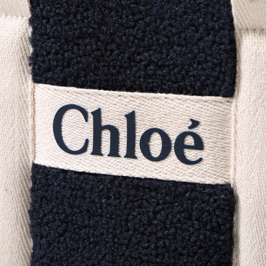 Chloe（クロエ） Chloe Kids キッズ ショルダーバッグ C20688