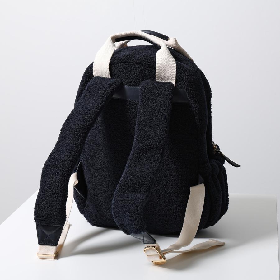 Chloe（クロエ） Chloe Kids キッズ バックパック C20687 レディース