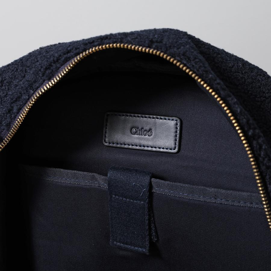 Chloe（クロエ） Chloe Kids キッズ バックパック C20687 レディース