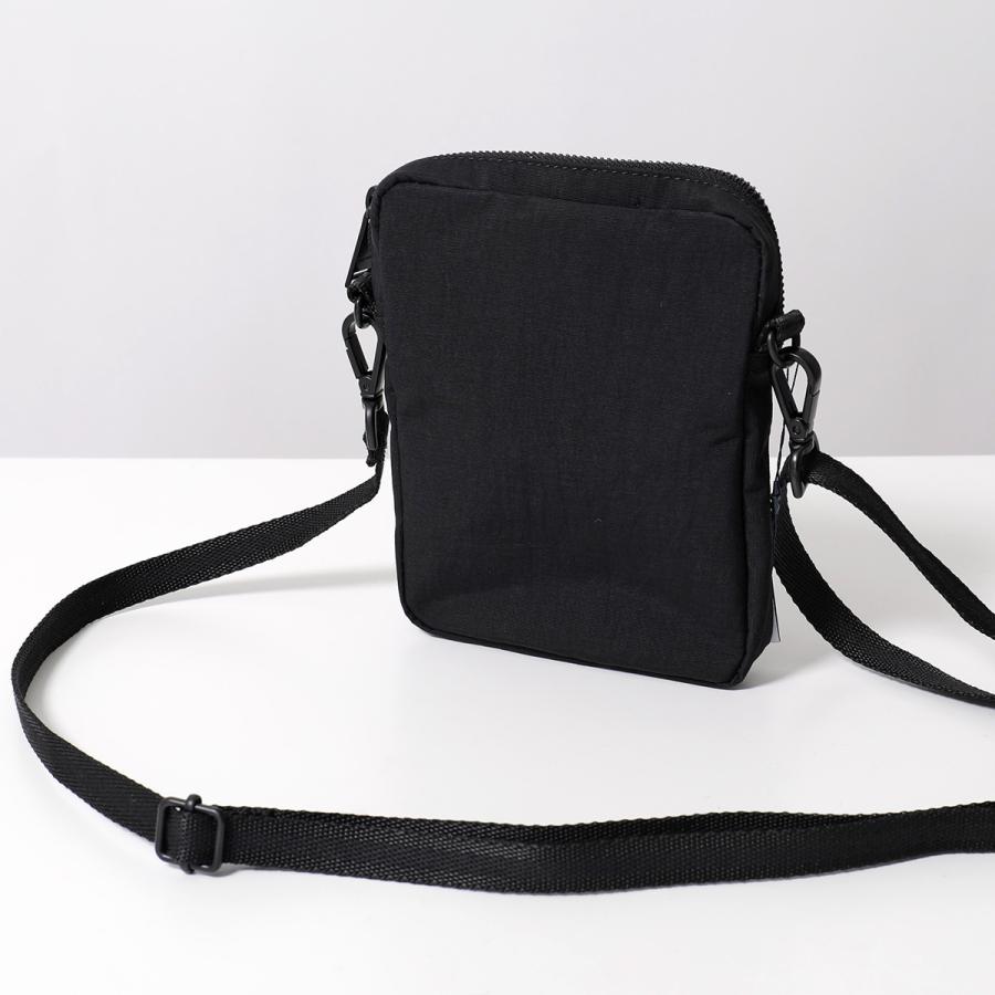 FRED PERRY（フレッドペリー） ショルダーバッグ Nylon Badge Small