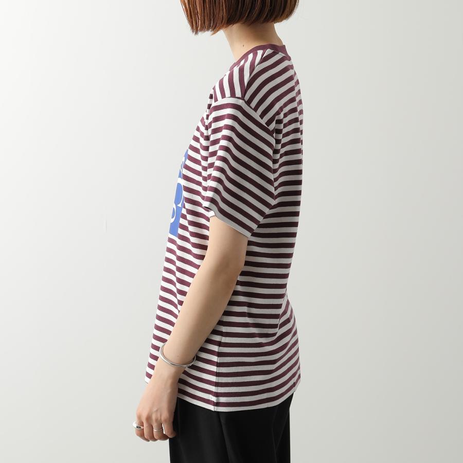 Max Mara（マックスマーラ） MAX MARA MAX&CO KIDS マックス＆コー