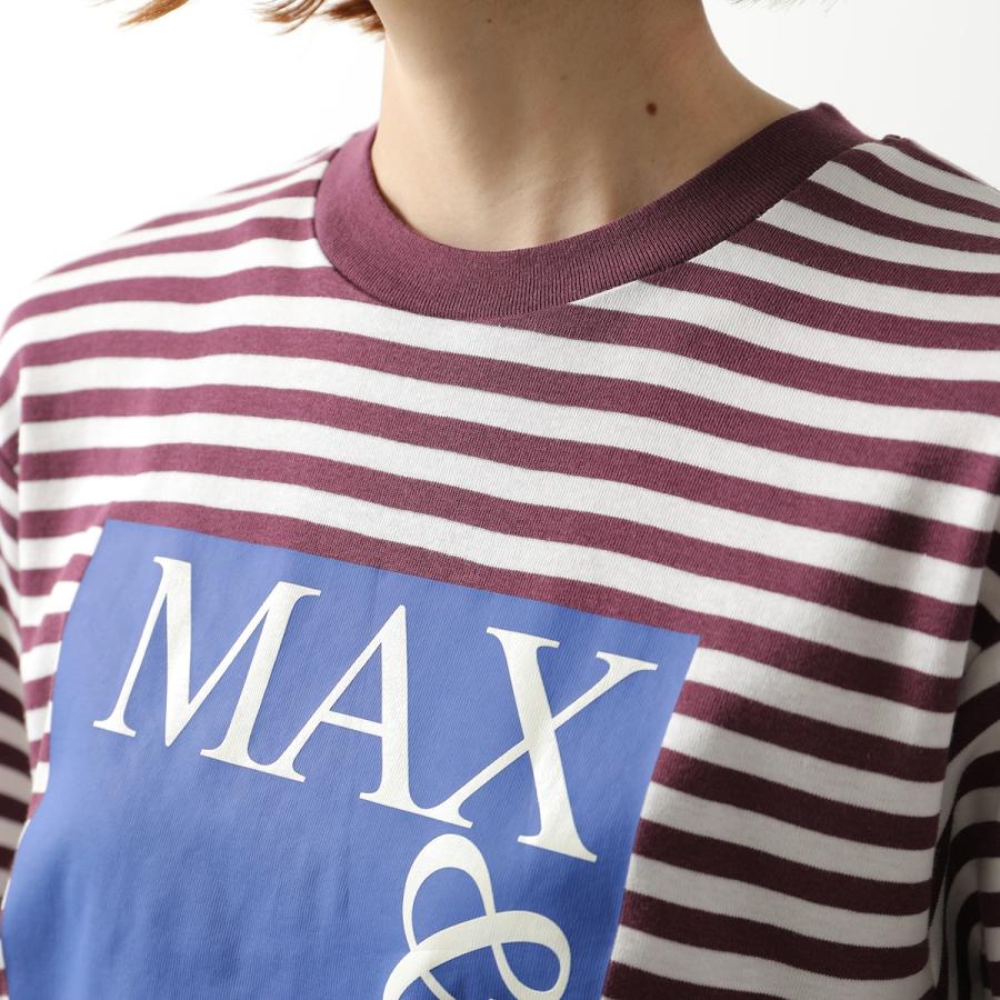 Max Mara（マックスマーラ） MAX MARA MAX&CO KIDS マックス＆コー