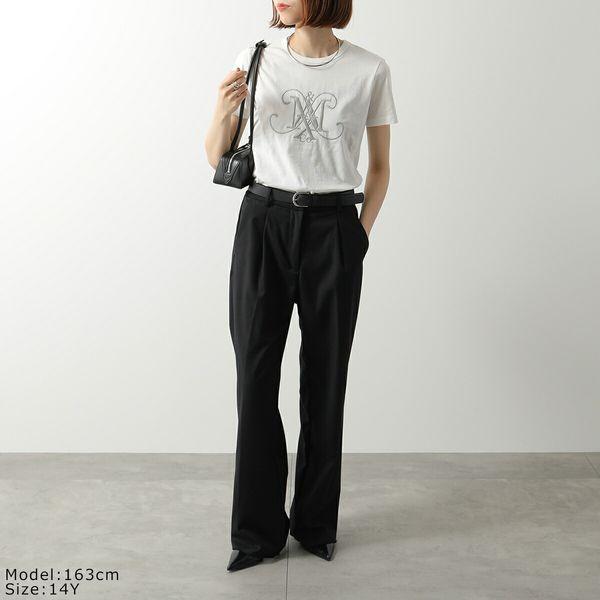 Max Mara（マックスマーラ） MAX MARA MAX&CO KIDS マックス＆コー