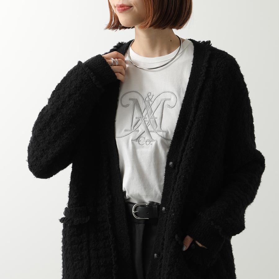 Max Mara（マックスマーラ） MAX MARA MAX&CO KIDS マックス＆コー