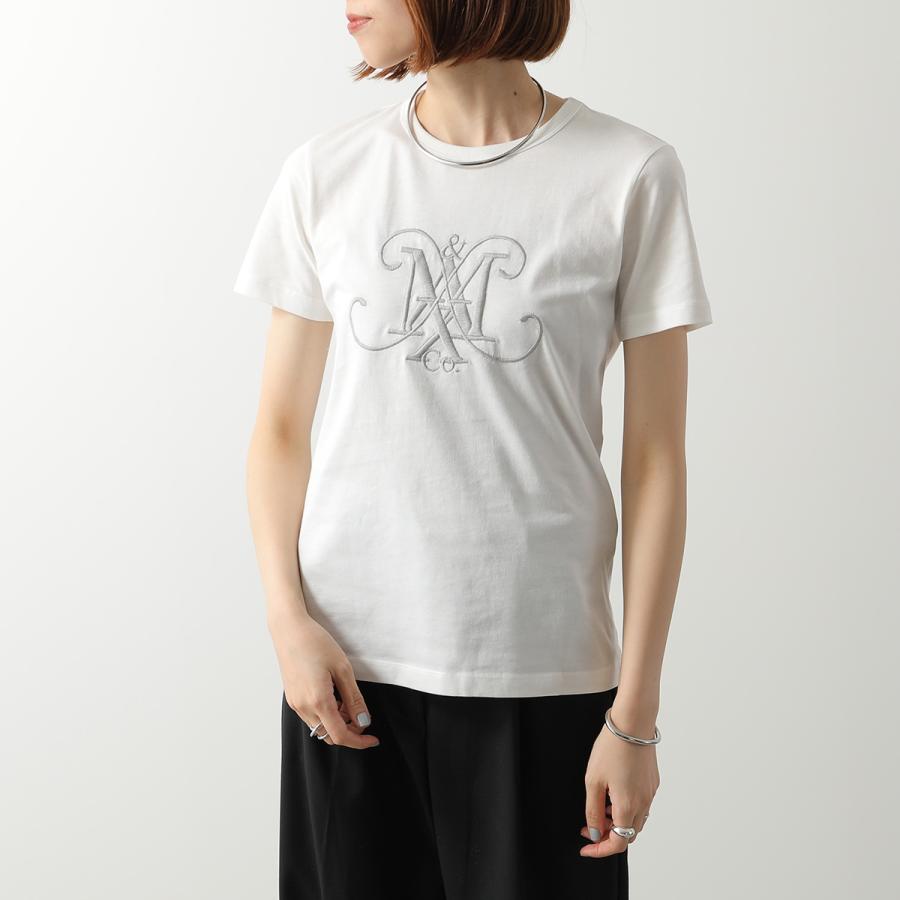 Max Mara（マックスマーラ） MAX MARA MAX&CO KIDS マックス＆コー
