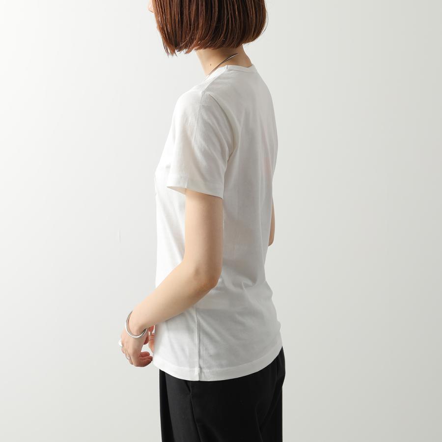 Max Mara（マックスマーラ） MAX MARA MAX&CO KIDS マックス＆コー