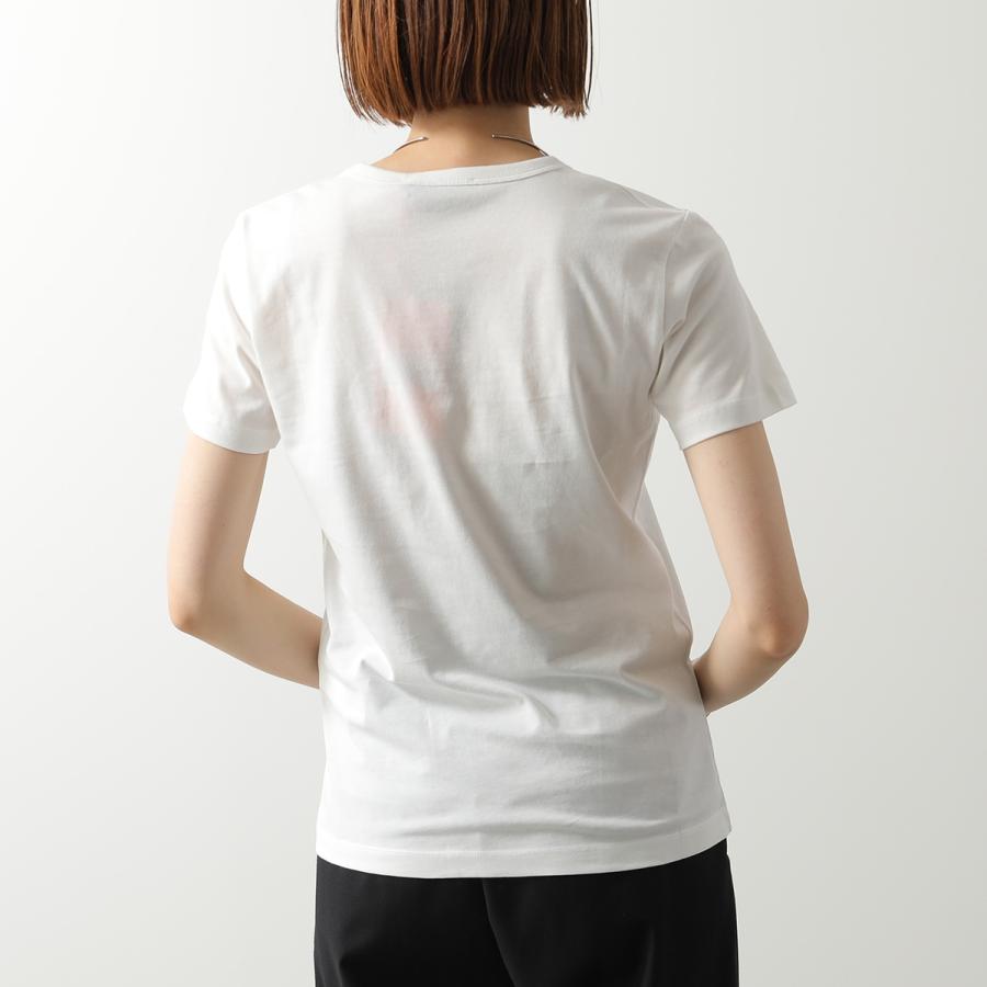 Max Mara（マックスマーラ） MAX MARA MAX&CO KIDS マックス＆コー