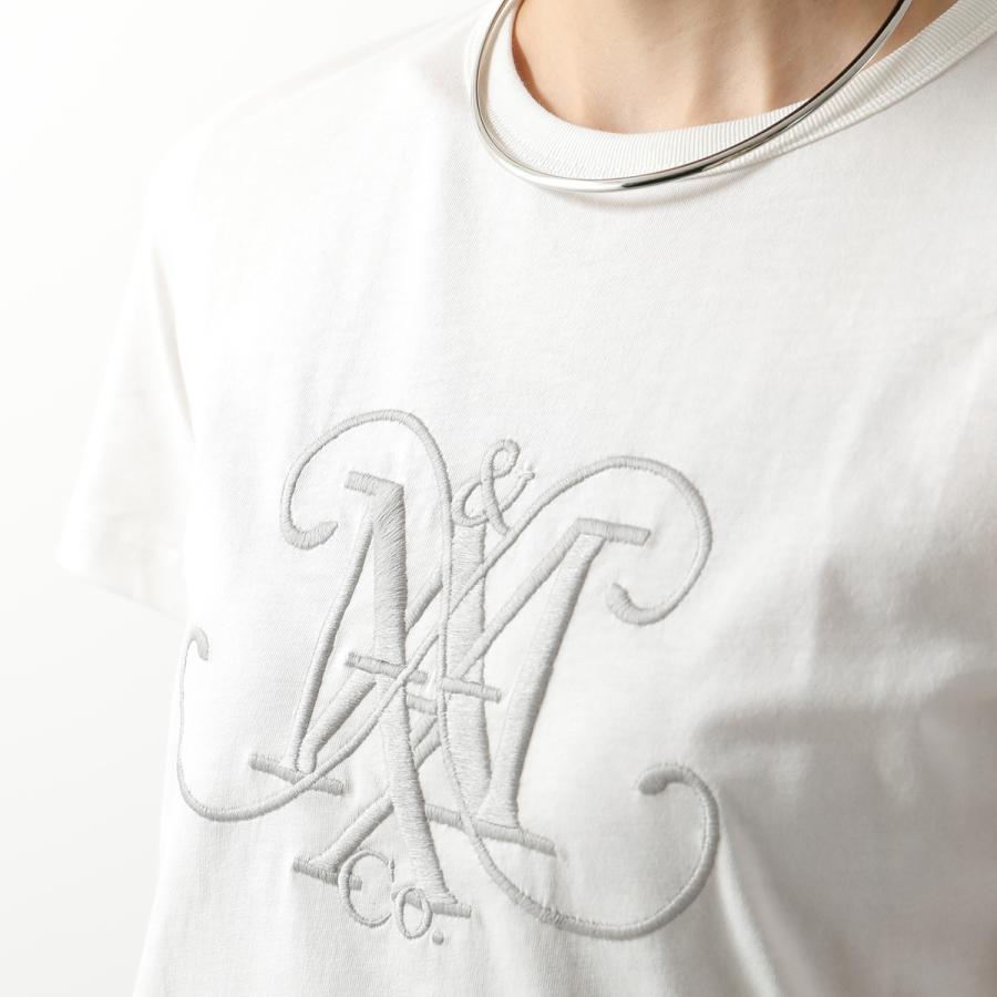 Max Mara（マックスマーラ） MAX MARA MAX&CO KIDS マックス＆コー