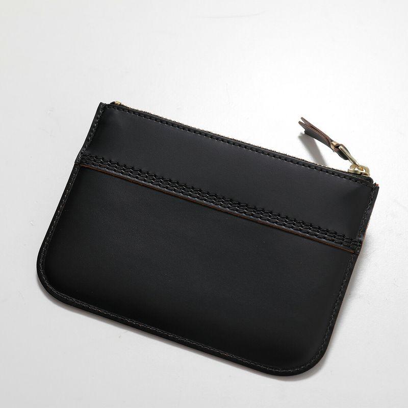 COMME des GARCONS（コムデギャルソン） Wallet COMME des GARCONS