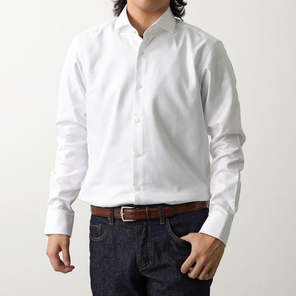 EDWARD GREEN エドワードグリーン ベルト レザー ブラウン 楽天市場】エドワードグリーン EDWARD GREEN ベルト メンズ 32mm