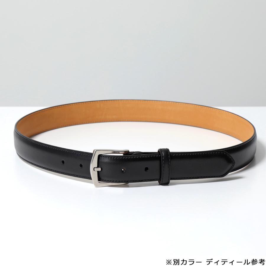 EDWARD GREENエドワードグリーン ベルト32インチ 楽天市場】エドワードグリーン EDWARD GREEN ベルト メンズ 32mm
