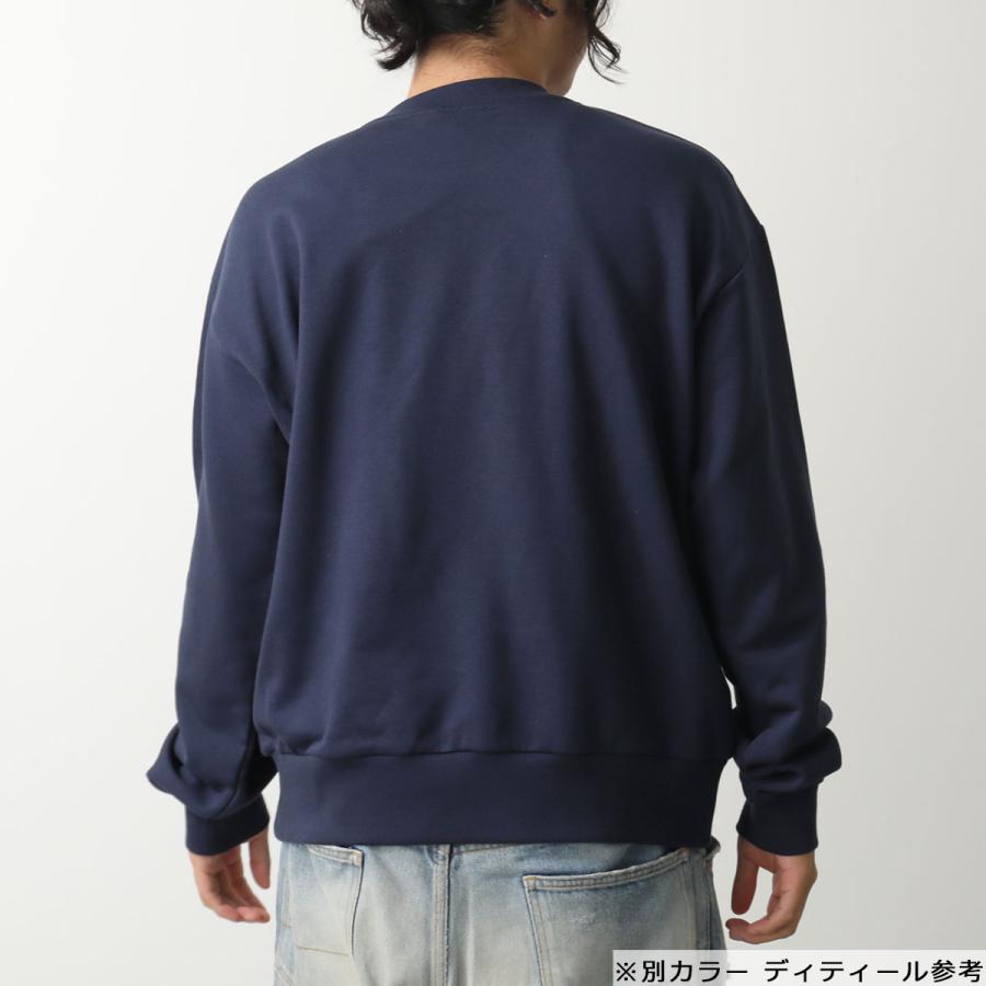 MARNI（マルニ） スウェットシャツ FUMU0074X1 UTC275 レディース