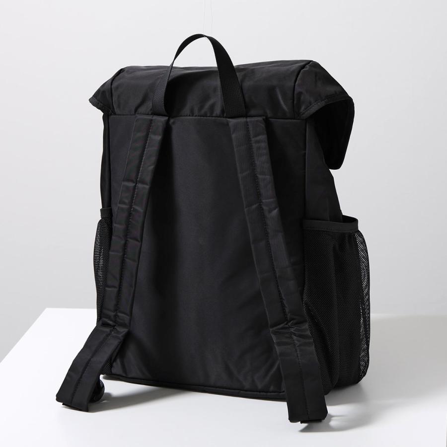 MARNI（マルニ） MARNI KIDS キッズ バックパック M01637 M00TJ