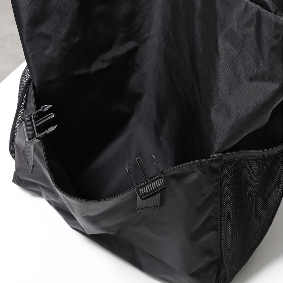 MARNI（マルニ） MARNI KIDS キッズ バックパック M01637 M00TJ