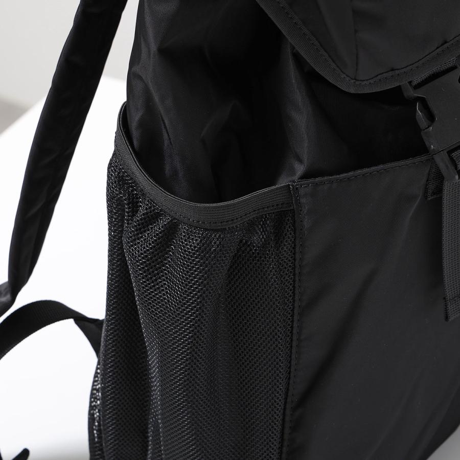 MARNI KIDS マルニ キッズ バックパック M01637 M00TJ