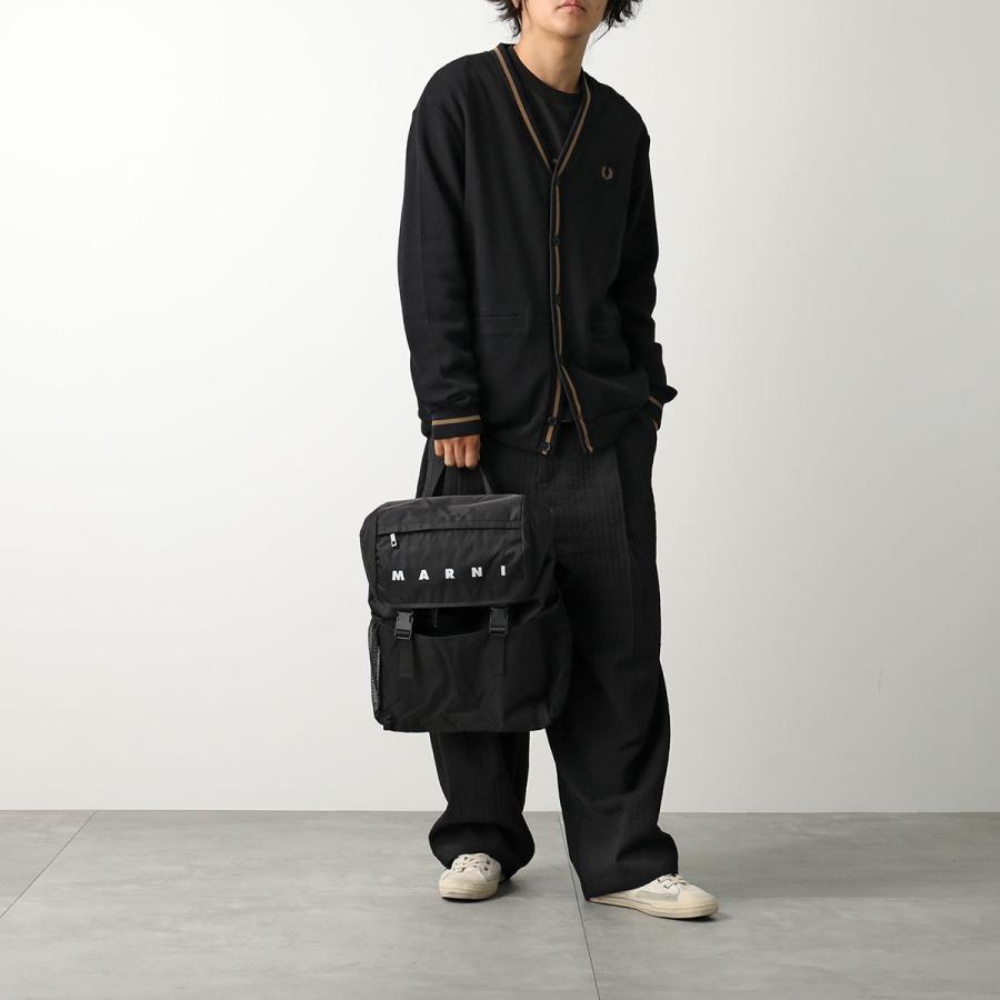 MARNI（マルニ） MARNI KIDS キッズ バックパック M01637 M00TJ