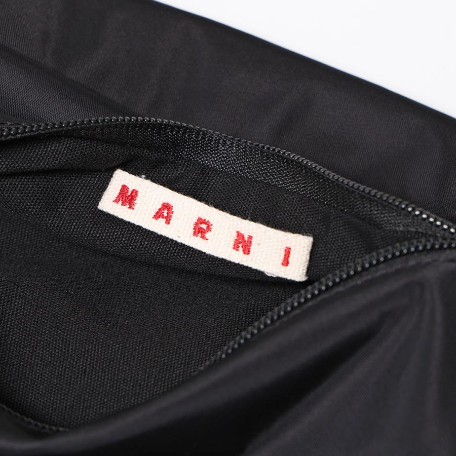 MARNI（マルニ） MARNI KIDS キッズ ボディバッグ M01634 M00TJ