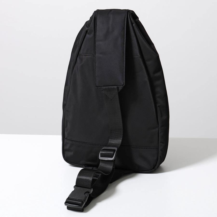 MARNI（マルニ） MARNI KIDS キッズ ボディバッグ M01634 M00TJ