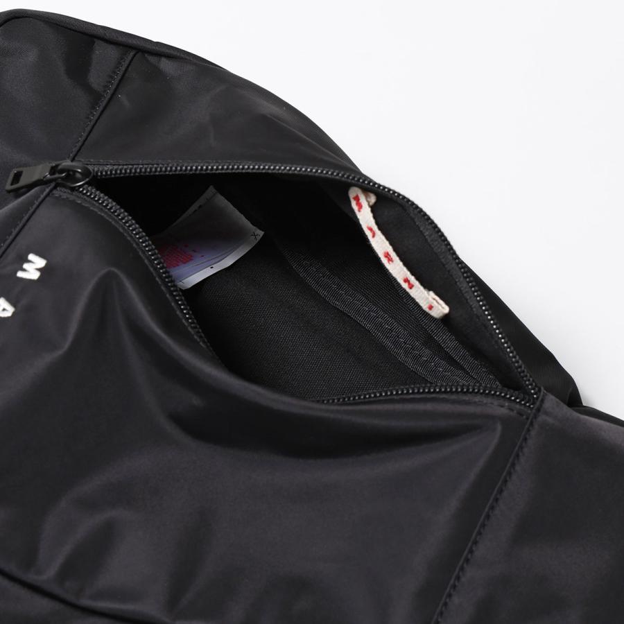 く*ま様 【新品】MARNI マルニ (M01634 M00TJ) ボディバッグ マルニ クロスボディバッグ キッズ MARNI KIDS M01634 M00TJ (MARNI