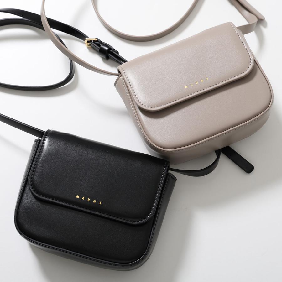 MARNI（マルニ） MARNI KIDS キッズ ショルダーバッグ M01609 M00TK